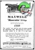 Maxwell 1911 0.jpg